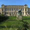 National Museum of Natural History Paris, Paris