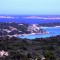Emerald Coast