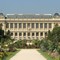 Jardin des Plantes garden, Paris