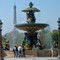 The Classic Tour of Paris (4 hours)