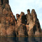 Scandola Nature Reserve