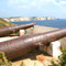 Bonifacio Old Town