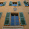 The Bonaparte House, Ajaccio