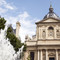 Sorbonne University, Paris Sorbonne University, Paris