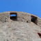 Genoese Tower Porto