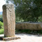 Filitosa Archaeological Site