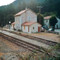 GR20