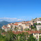 Sartène