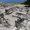 Ancient Thira Ancient Thira
