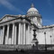 Panthéon, Paris Panthéon, Paris