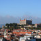 Bratislava Castle