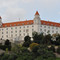 Bratislava Castle, Bratislava