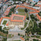 Bratislava Castle