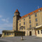 Bratislava Castle