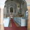 Church of St. Elisabeth in Bratislava, Bratislava