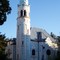 Church of St. Elisabeth in Bratislava, Bratislava