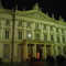 Primate's Palace, Bratislava