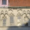 Old Town Hall, Bratislava