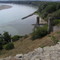 Devín Castle, Bratislava