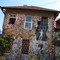 Metelkova, Ljubljana