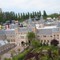 Madurodam Madurodam