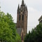 Oude Kerk Delft Oude Kerk Delft