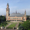 Peace Palace Peace Palace