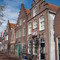 The Edam Museum The Edam Museum