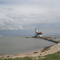 Marken Island Marken Island