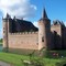 Muiden Castle Muiden Castle