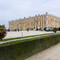 Château de Versailles Versailles-Chateau-VueJardins1 Palace of Versailles