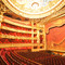 Opera Garnier Palace Paris, Paris Opera Garnier Palace Paris, Paris