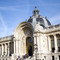 Great Palace Paris, Paris Great Palace Paris, Paris