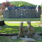 Annevoie Castle & Gardens