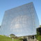 Futuroscope theme park