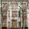 Hôtel Solvay, Brussels