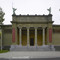 Museum of Fine Arts, Ghent Museum of Fine Arts, Ghent