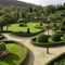Topiary Park Topiary Park