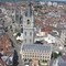 Belfry of Ghent Belfry of Ghent