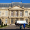 Le Marais district, Paris Le Marais district, Paris