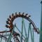 Walibi Belgium Walibi Belgium