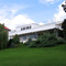 Tugendhat Villa, Brno