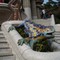 Park Güell, Barcelona
