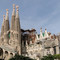 Artistic Barcelona Tour (4 hours) Artistic Barcelona Tour (4 hours)
