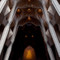 Sagrada Família church in Barcelona, Spain