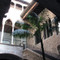 Picasso Museum Barcelona, Barcelona Picasso Museum Barcelona, Barcelona