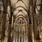 Cathedral of Santa Eulalia, Barcelona Cathedral of Santa Eulalia, Barcelona