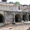 Archaeological Area of Herculaneum