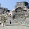 Portovenere