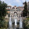 Villa d'Este Villa d%27Este 01 Villa d'Este in Italy